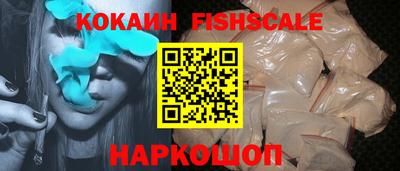 кокс Туймазы